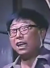 于杰