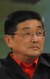 莊紅勝