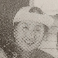 葛晓英