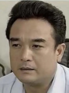 盧志啟