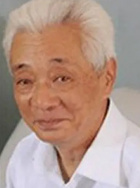 陳茂林