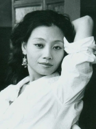 李宜娟
