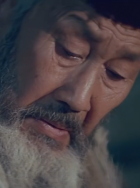 陈沉