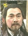 張鴻鑫