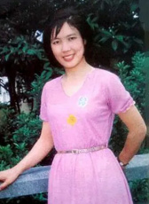 梁月军