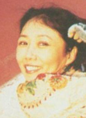 朱蘋