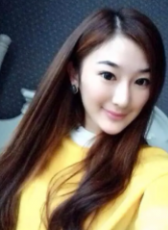 焦婷婷
