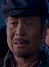 張鐵元
