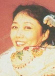 朱苹