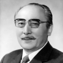 赛福鼎·艾则孜