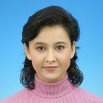 穆尼热