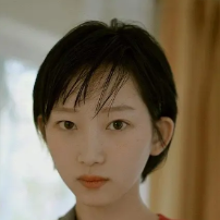许童心