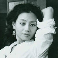 李宜娟