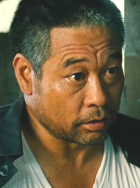 牛士军