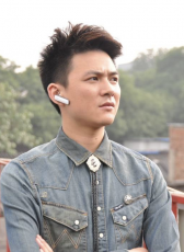 呂王青