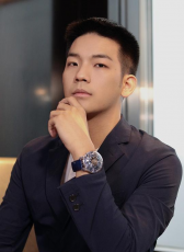 李斯南