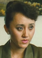 李紫卓