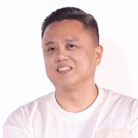 张宸睿