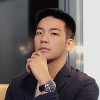 李斯南