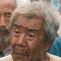 杨子纯