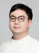 陈思宇