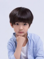 冯泽昂
