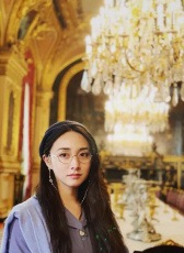 全麗璇