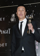 潘耀明