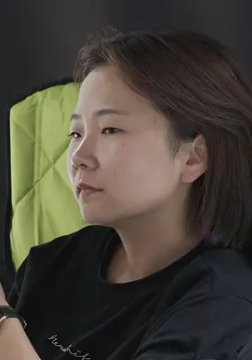 季竹青
