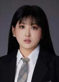 唐圆儿