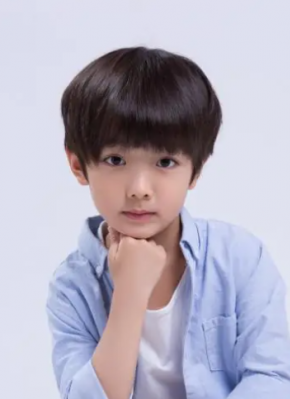 冯泽昂