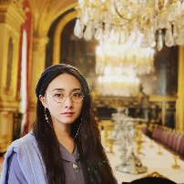 全丽璇