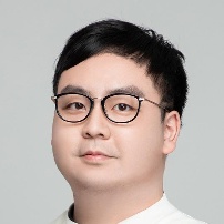 陈思宇