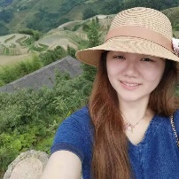 杨木子