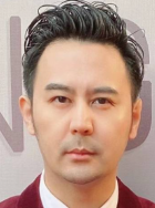 皇甫泊元