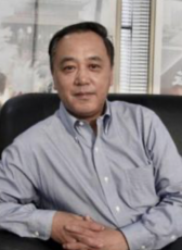 周寶林
