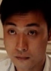 方志駒