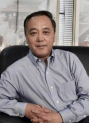 周寶林