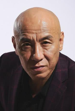 徐哲