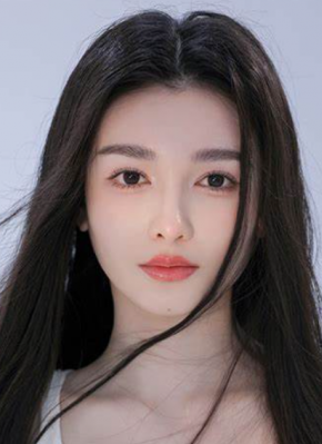 冯可莹