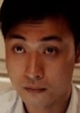 方志驹
