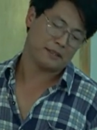 于才发
