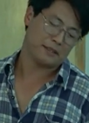 于才发