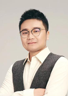 张宇成