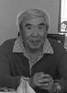 伍经纬