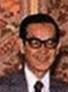 陈静波