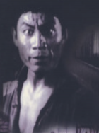 李紫平