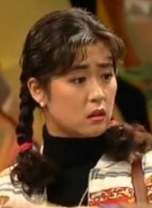 張敬