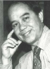 草田