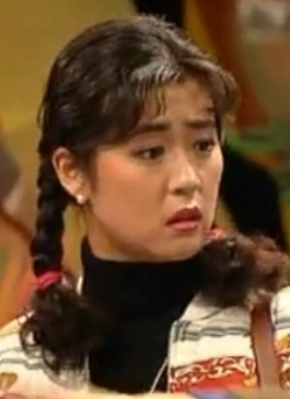 张敬